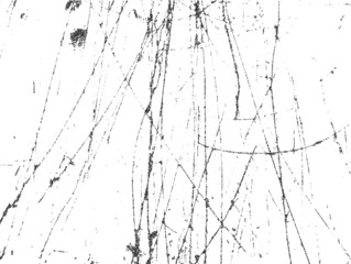 Scratch Grunge Urban Background.Texture Vector.Dust Overlay Distress Grain ,Simply Place illustration over any Object to Create grungy Effect .abstract,splattered , dirty,poster for your design.