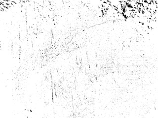 Scratch Grunge Urban Background.Texture Vector.Dust Overlay Distress Grain ,Simply Place illustration over any Object to Create grungy Effect .abstract,splattered , dirty,poster for your design.