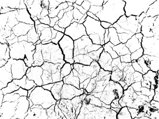 Scratch Grunge Urban Background.Texture Vector.Dust Overlay Distress Grain ,Simply Place illustration over any Object to Create grungy Effect .abstract,splattered , dirty,poster for your design.