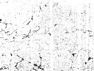Scratch Grunge Urban Background.Texture Vector.Dust Overlay Distress Grain ,Simply Place illustration over any Object to Create grungy Effect .abstract,splattered , dirty,poster for your design.