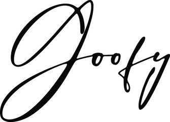 Positive Traits Synonyms text. Only one single word. Printable graphic tee. Design doodle for print. Vector illustration. Colorful. Hand drawn calligraphy style. Black and white