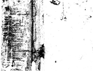 Scratch Grunge Urban Background.Texture Vector.Dust Overlay Distress Grain ,Simply Place illustration over any Object to Create grungy Effect .abstract,splattered , dirty,poster for your design.