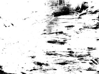 Scratch Grunge Urban Background.Texture Vector.Dust Overlay Distress Grain ,Simply Place illustration over any Object to Create grungy Effect .abstract,splattered , dirty,poster for your design.