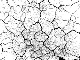 Scratch Grunge Urban Background.Texture Vector.Dust Overlay Distress Grain ,Simply Place illustration over any Object to Create grungy Effect .abstract,splattered , dirty,poster for your design.