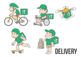 373687482_DELIVERY_02_2