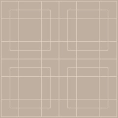 Art & Illustration abstract texture pattern wall tile square design paper mosaic bathroom grid wallpaper floor geometric decoration white surface blue seamless tiles architecture element background