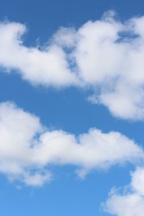 Blue Sky