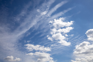 Wolken