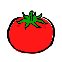 Tomato