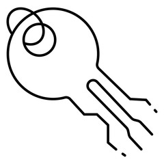 Information technology social network, system backup, search, LAN network, connection, API, feedback, video call, online news, downloads, cloud data icon