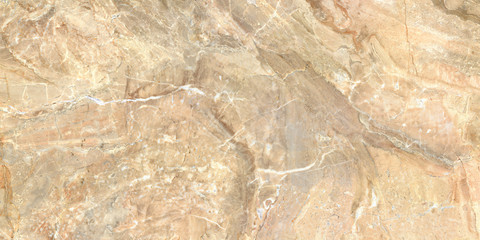 Marble background. Beige marble texture background. Marble stone texture