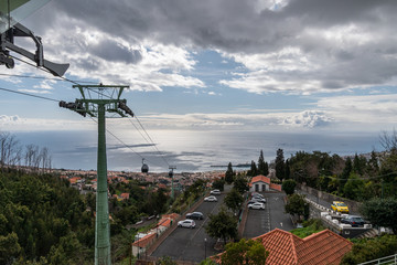 Funchal - Madeira