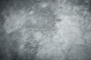 Raw cement or concrete wall abstract  background