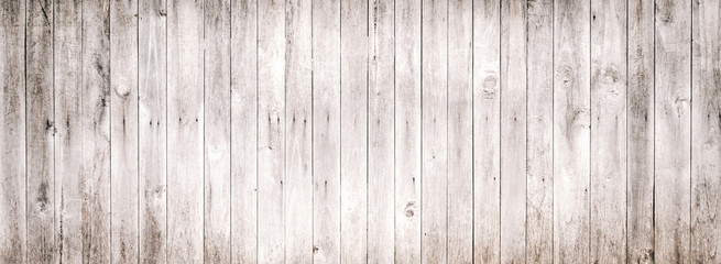 wood texture background
