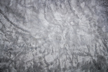 Raw cement or concrete wall abstract  background