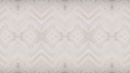 wood background - top view of whitewashed polar white wooden solid wood flooring parquet laminate brushed oak country house floorboard bright herringbones / fish bone