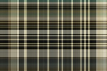 Obraz premium Сolor background abstract gradient texture