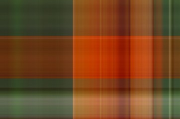 Сolor background abstract gradient texture