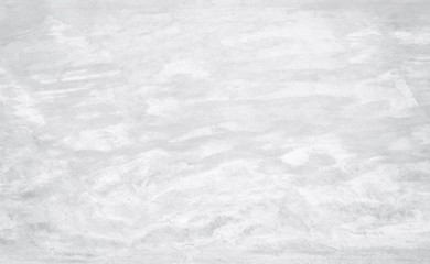 white gray concrete wall texture abstract background blurred