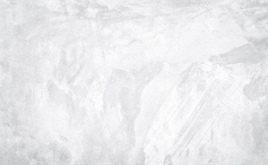white gray concrete wall texture abstract background blurred