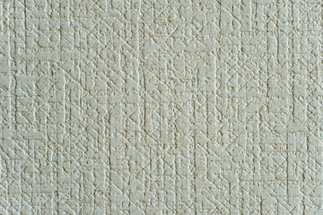 日本の家の壁紙
