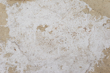 Texture concrete wall: can be used as background.