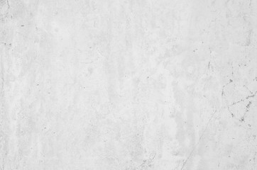 gray concrete wall abstract background clear and smooth texture grunge polished cement outdoor.