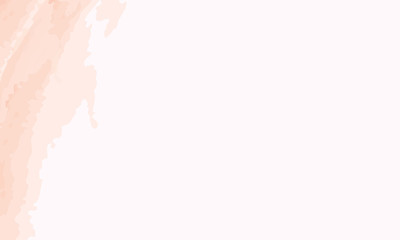 Watercolor background texture.
Watercolor background texture with splashing pastel color. 
Watercolor background can be used for wallpaper, sticker, greeting card etc.
