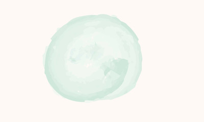 Watercolor background texture.
Watercolor background texture with splashing pastel color. 
Watercolor background can be used for wallpaper, sticker, greeting card etc.
