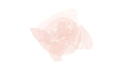 Watercolor background texture.
Watercolor background texture with splashing pastel color. 
Watercolor background can be used for wallpaper, sticker, greeting card etc.
