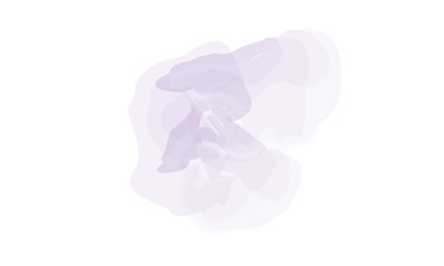 Watercolor background texture.
Watercolor background texture with splashing pastel color. 
Watercolor background can be used for wallpaper, sticker, greeting card etc.
