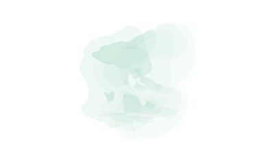 Watercolor background texture.
Watercolor background texture with splashing pastel color. 
Watercolor background can be used for wallpaper, sticker, greeting card etc.
