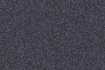 artistic blue optic wire noise digitally made texture background illustration