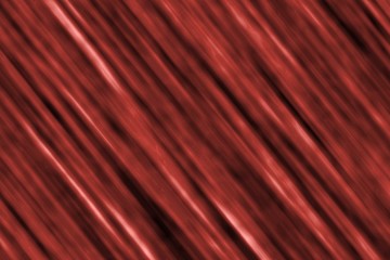 design red abstractive polished aluminum digitally made background or texture illustration