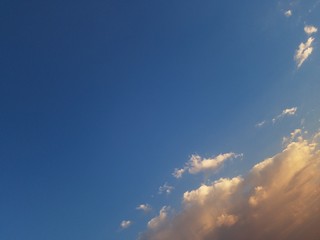 Cielo