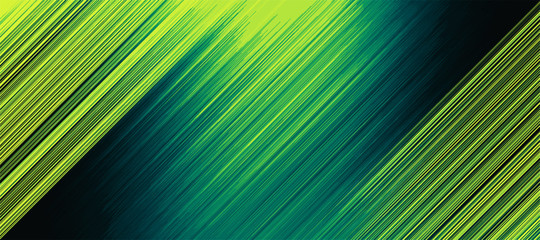 Obraz premium Linear colorful background bg texture wallpaper sample art paint pattern line lines