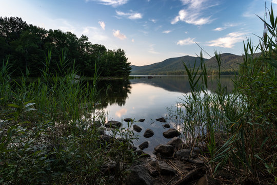 Vermont Paradise