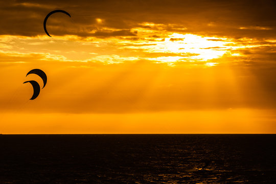 Kite Surf