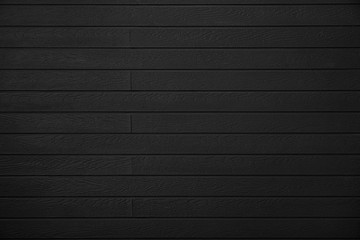 Wood texture - Black Imitation wood board textured vinyl. Wood Plastic Composite Panel Wpc interior and exterior wall siding decorative paneling. Table background, 