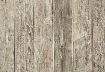 Background of some natural wood planks
