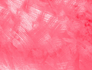 Fototapeta premium foil paper background