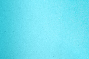 Blue vintage paper background for design