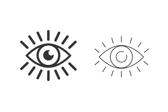 535 Best Eye Symbol Images Stock Photos Vectors Adobe Stock 535 Best Eye Symbol Images Stock Photos Vectors Adobe Stock
