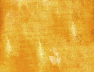 foil paper background