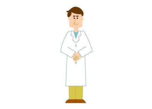 12 555 Best 研究者 Images Stock Photos Vectors Adobe Stock 12 555 Best 研究者 Images Stock Photos Vectors Adobe Stock