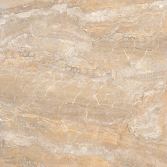 Onyx texture with natural pattern for background.Natural Italian onyx