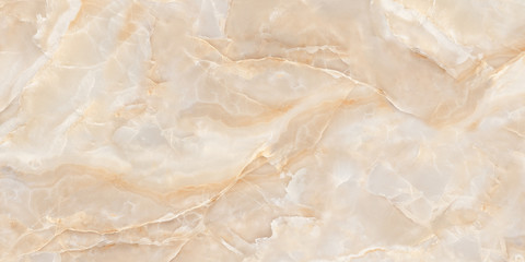 Onyx texture with natural pattern for background.Natural Italian onyx