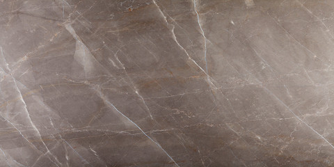 Dark Brown marble texture pattern with high resolution