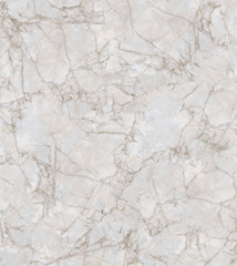 White marble texture pattern with high resolution