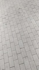 various types of protective coatings on pavement